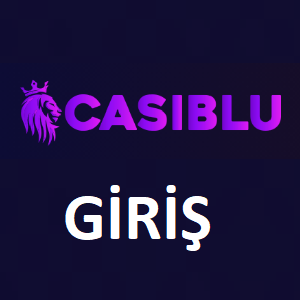 Casiblu